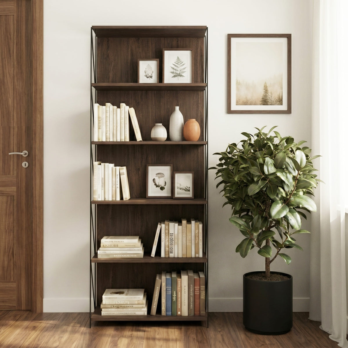 #color_Walnut