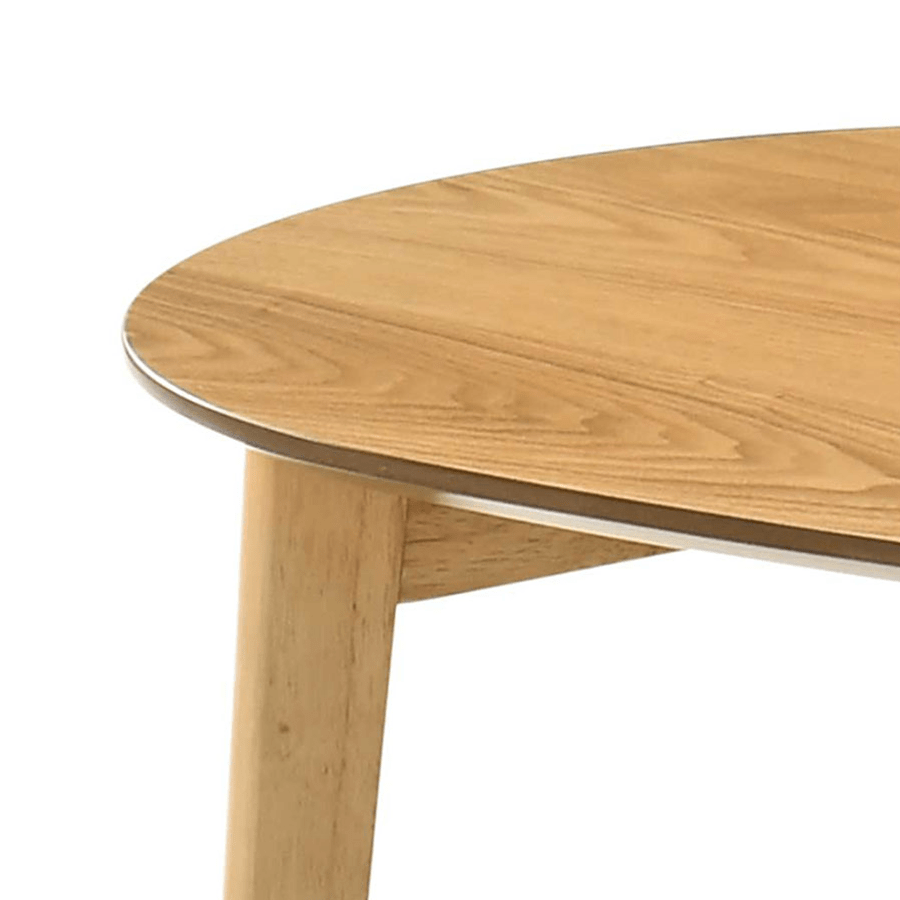 Ferida Nesting Coffee Table Ferida Nesting Coffee Table Mandaue Foam