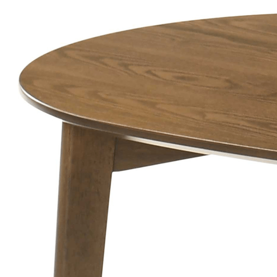 Ferida Nesting Coffee Table Ferida Nesting Coffee Table Mandaue Foam
