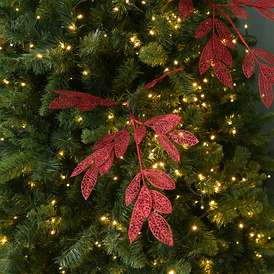 Ficus Glitters Ficus Glitters Mandaue Foam