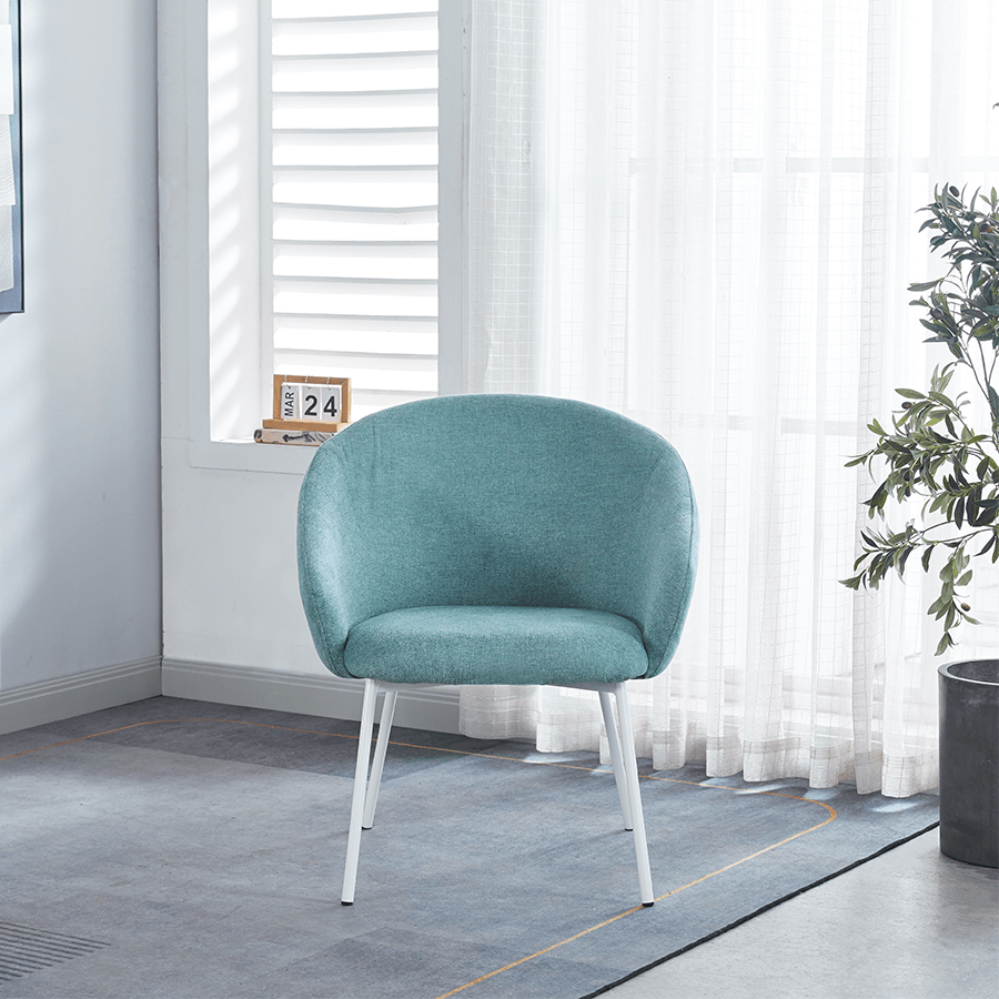 Filip Accent Chair Filip Accent Chair Mandaue Foam