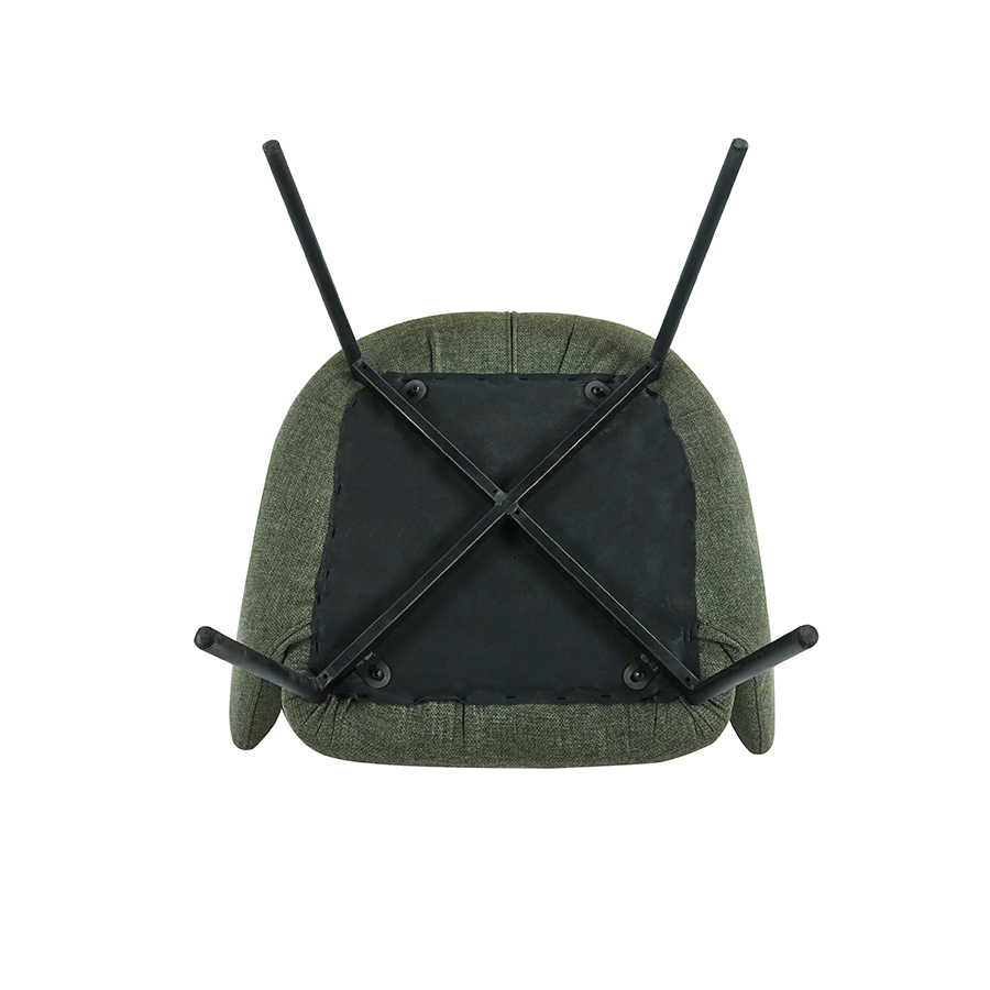 Filip Accent Chair Filip Accent Chair Mandaue Foam