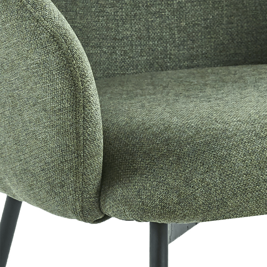 Filip Accent Chair Filip Accent Chair Mandaue Foam