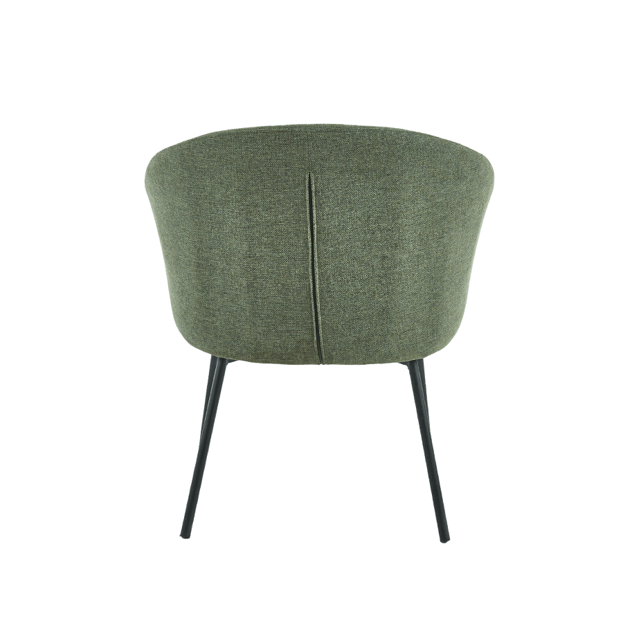Filip Accent Chair Filip Accent Chair Mandaue Foam
