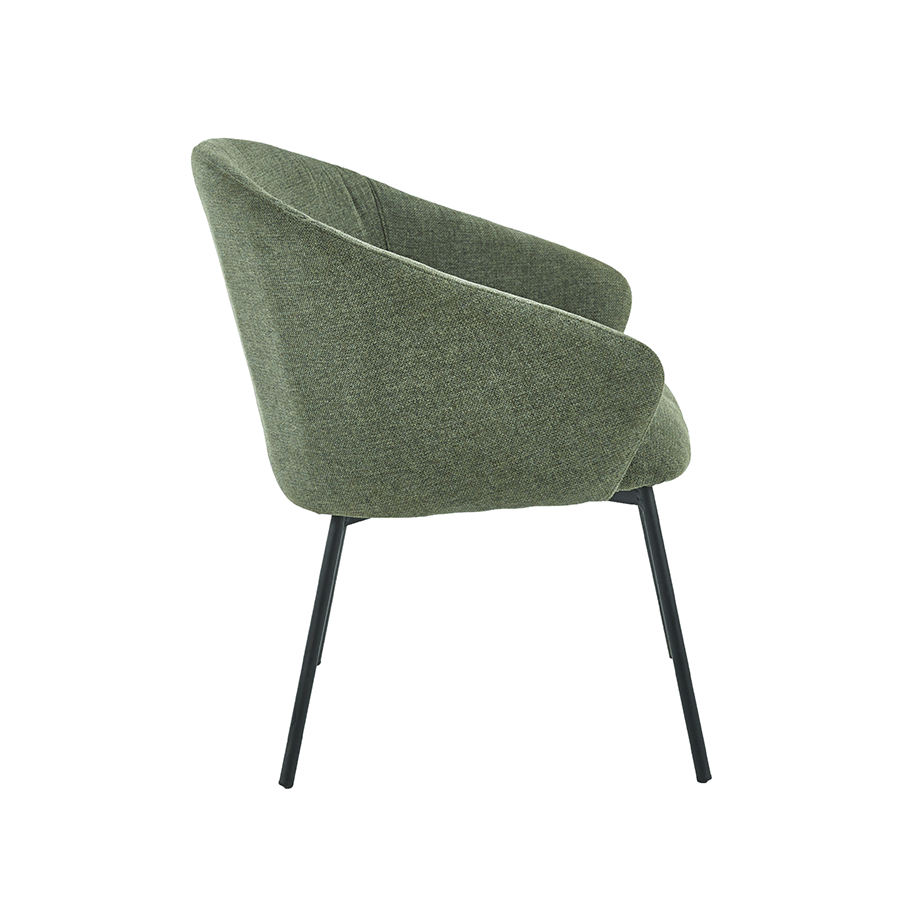 Filip Accent Chair Filip Accent Chair Mandaue Foam