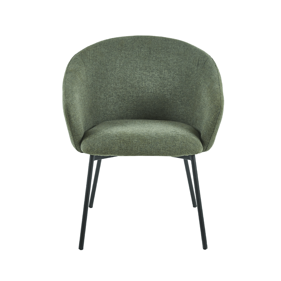 Filip Accent Chair Filip Accent Chair Mandaue Foam