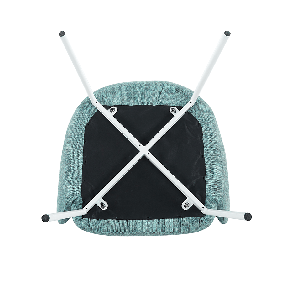 Filip Accent Chair Filip Accent Chair Mandaue Foam