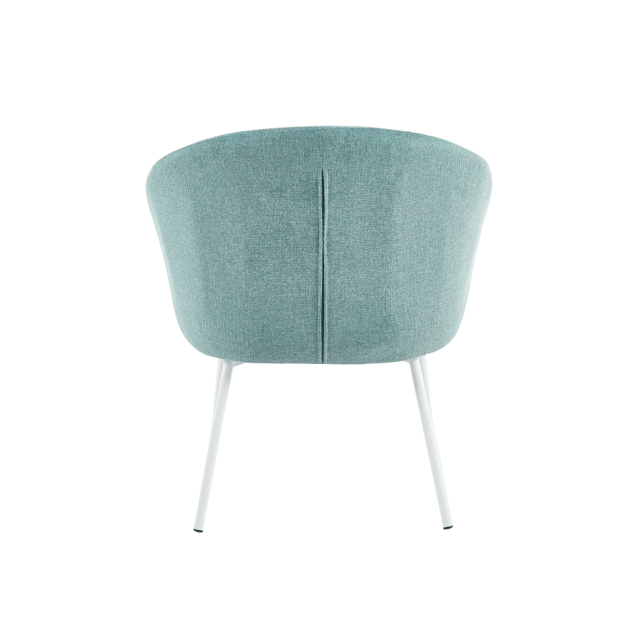 Filip Accent Chair Filip Accent Chair Mandaue Foam