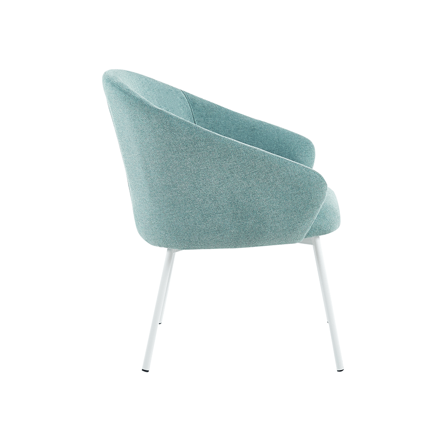 Filip Accent Chair Filip Accent Chair Mandaue Foam