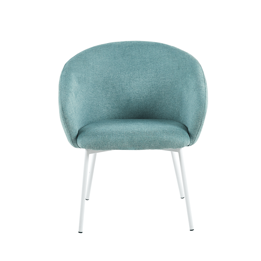 Filip Accent Chair Filip Accent Chair Mandaue Foam