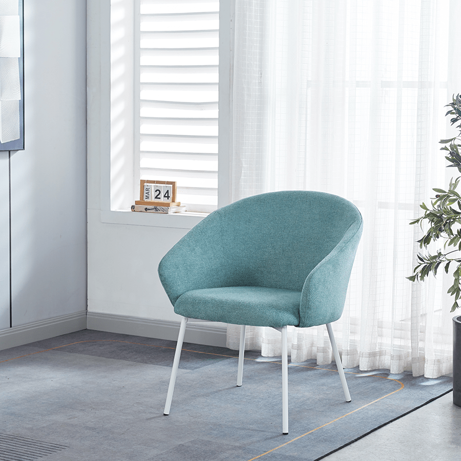 Filip Accent Chair Filip Accent Chair Mandaue Foam