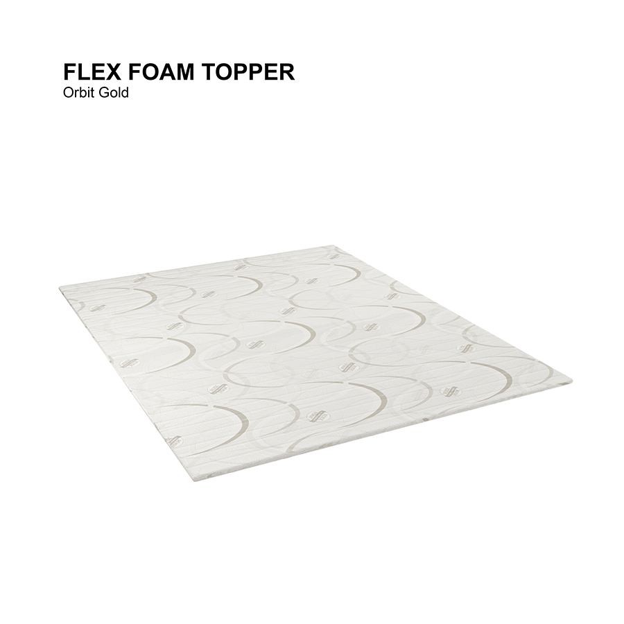 #size_Queen 1x60x75 inches