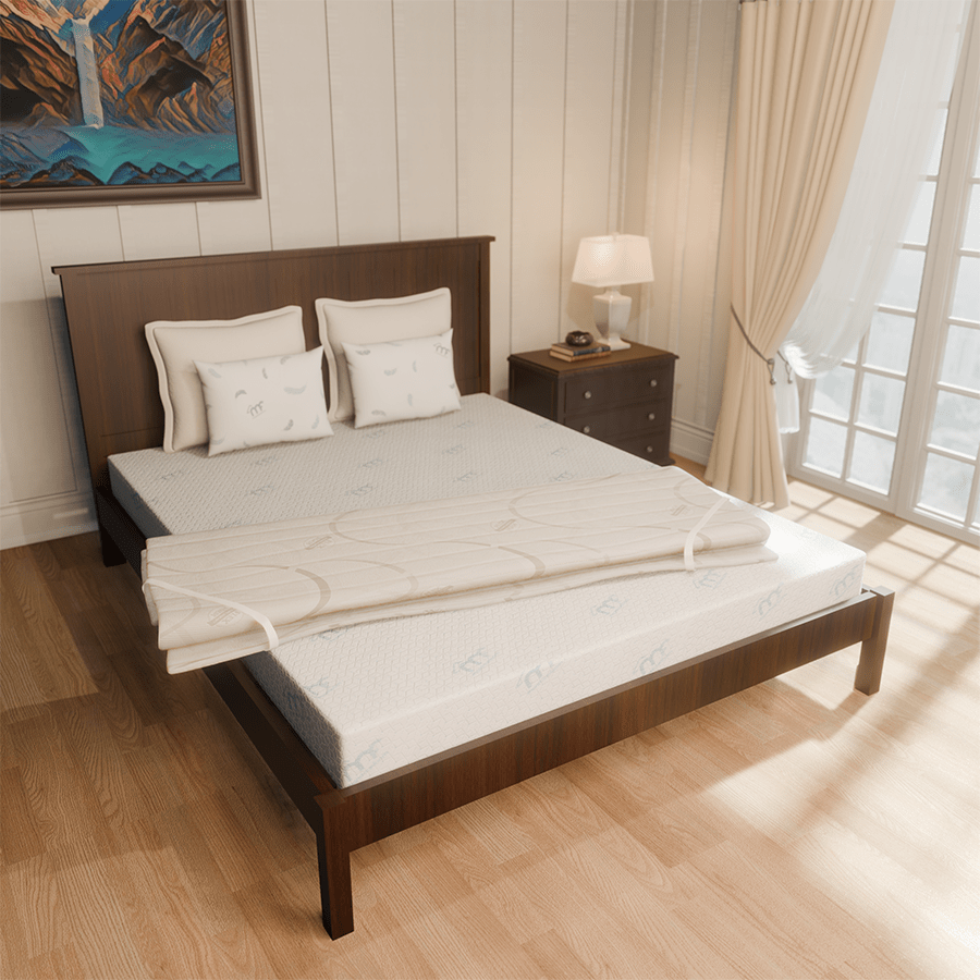 #size_Double 1x54x75 inches