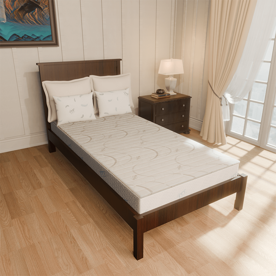 #size_Semi-Double 1x48x75 inches