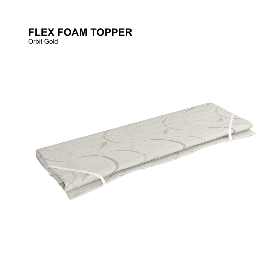 #size_Double 1x54x75 inches