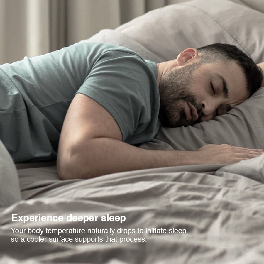 Flex Premium Cool Mattress