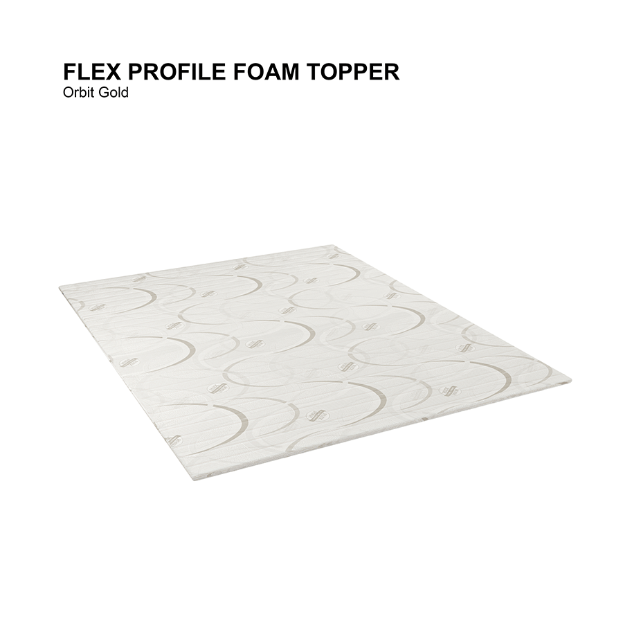 #size_Queen 2x60x75 inches