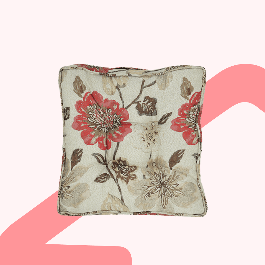 Floor Cushion Floor Cushion Mandaue Foam