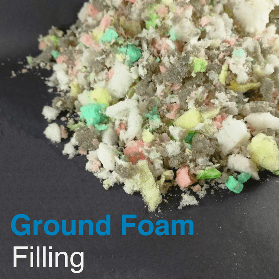 Floor Cushion Floor Cushion Mandaue Foam