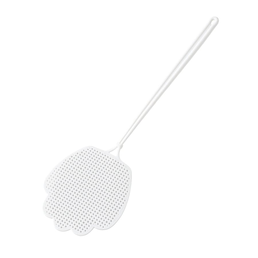 Fly Swatter With Long Handle
