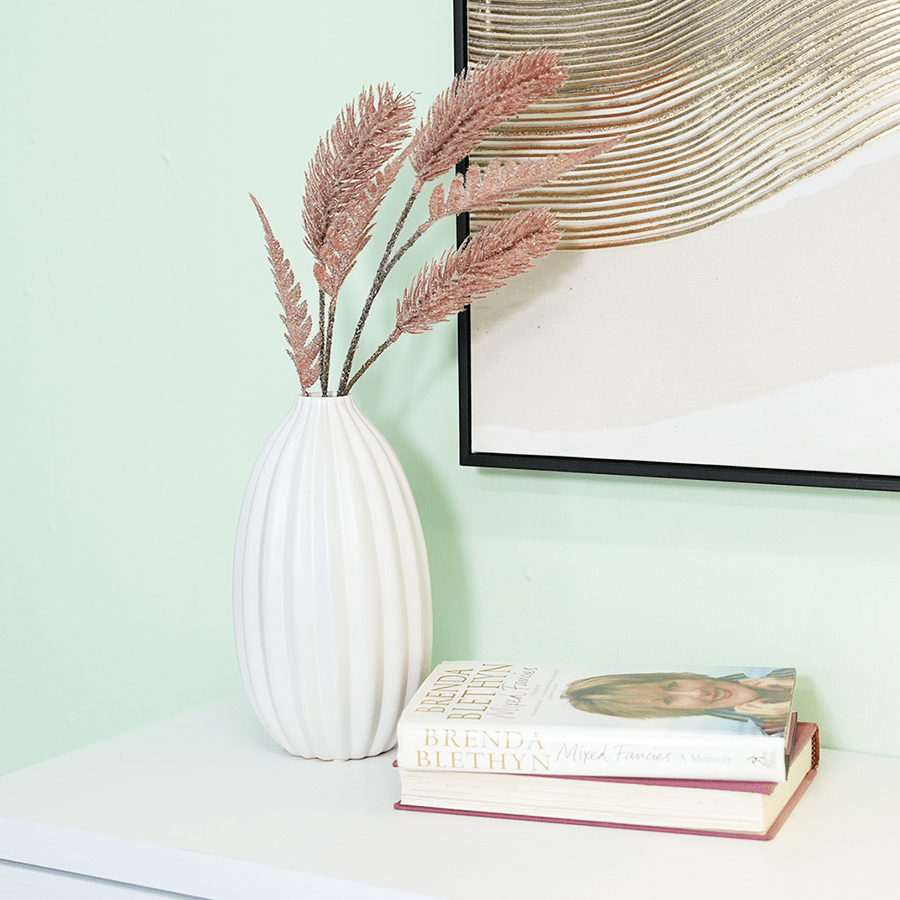 Foxtail Grass Foxtail Grass Mandaue Foam