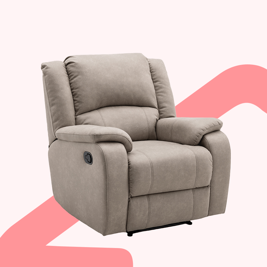 #Color_Taupe