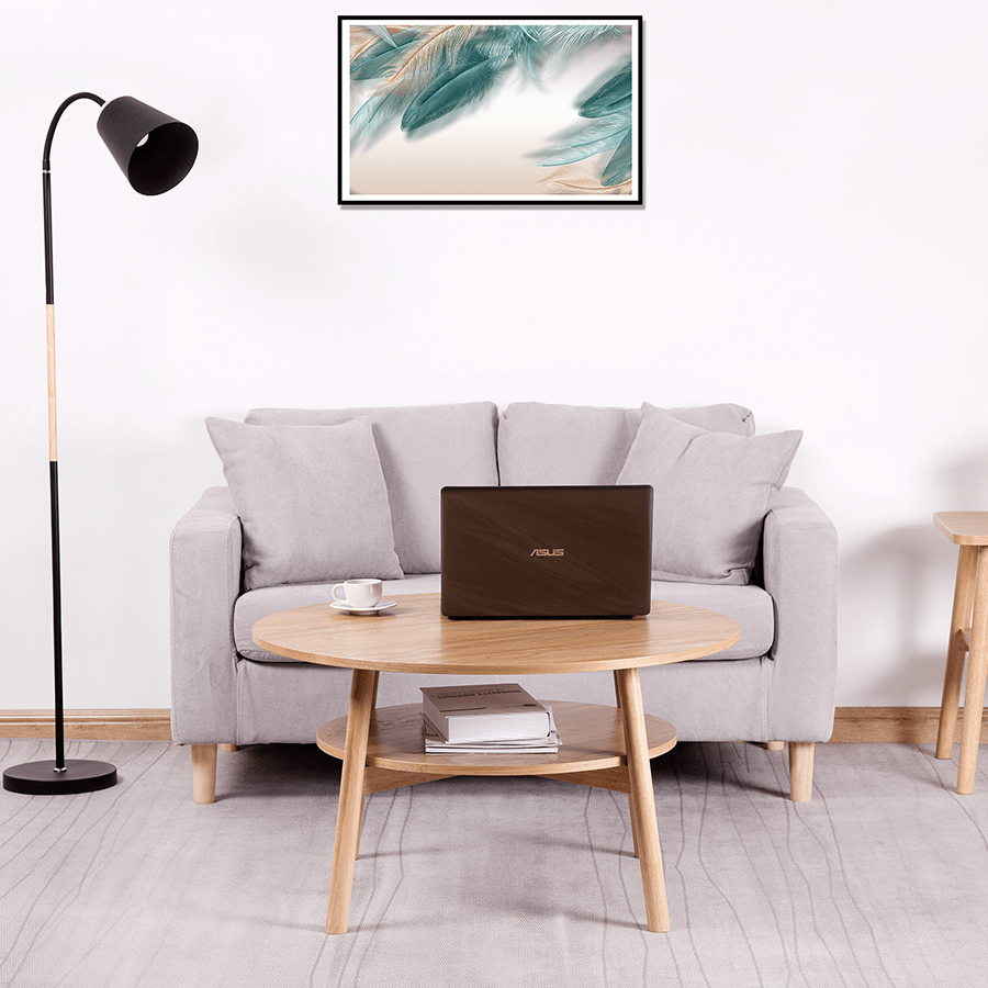 MORE FREYA OPTIONS Freya Coffee Table Freya Coffee Table Mandaue Foam