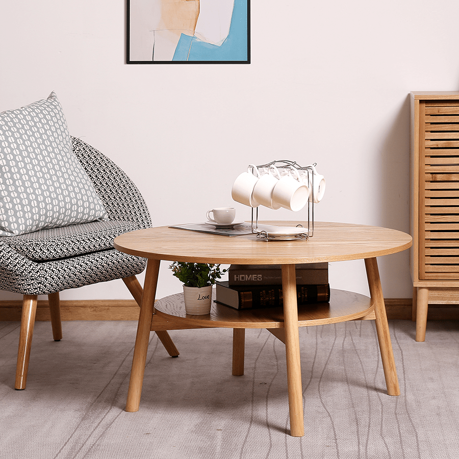 MORE FREYA OPTIONS Freya Coffee Table Freya Coffee Table Mandaue Foam