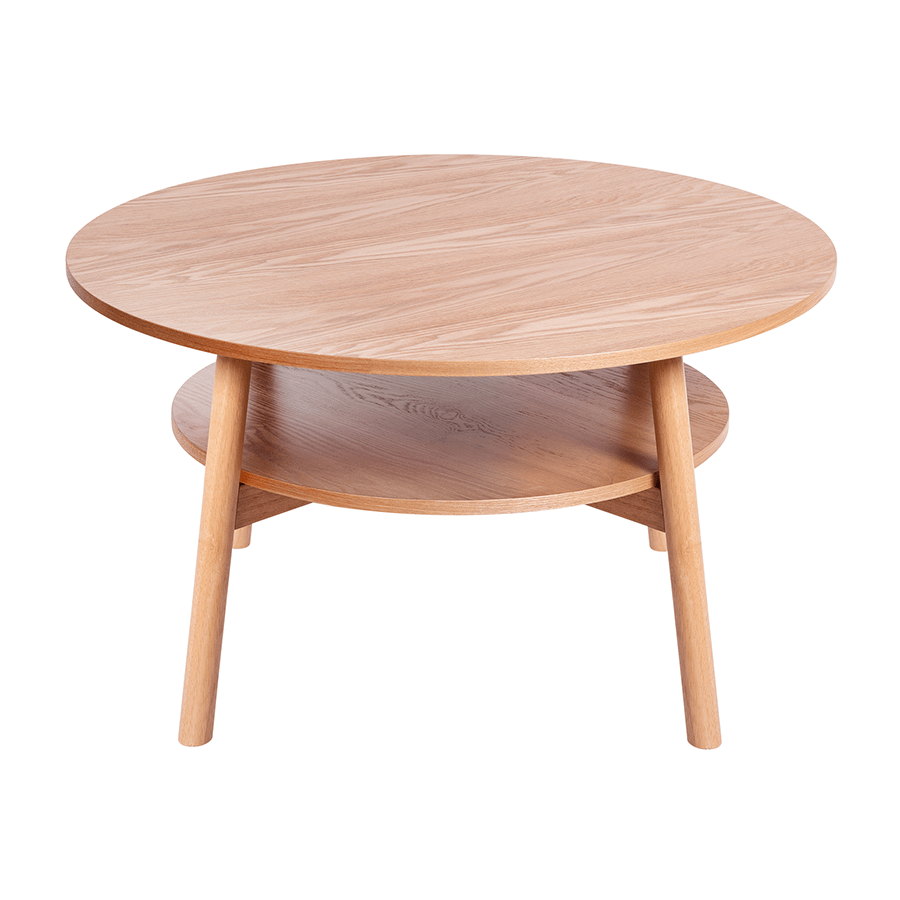 MORE FREYA OPTIONS Freya Coffee Table Freya Coffee Table Mandaue Foam