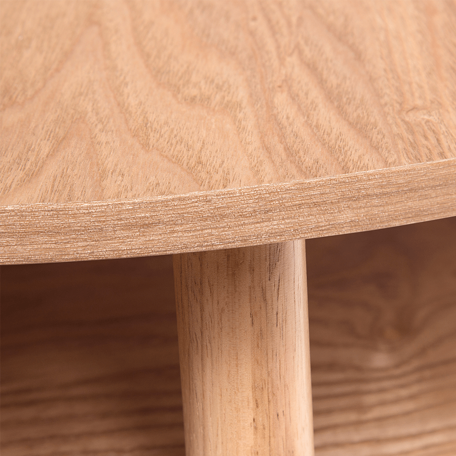 MORE FREYA OPTIONS Freya Coffee Table Freya Coffee Table Mandaue Foam
