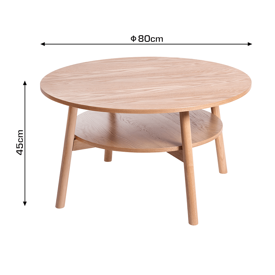 MORE FREYA OPTIONS Freya Coffee Table Freya Coffee Table Mandaue Foam
