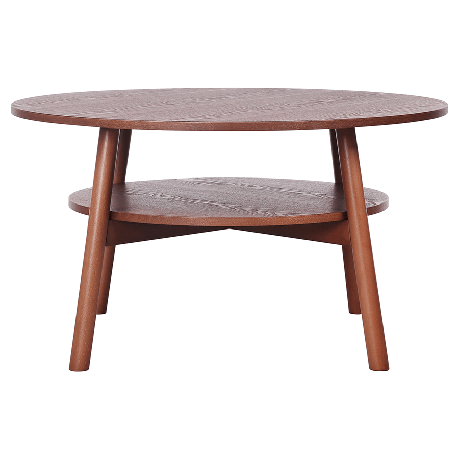 MORE FREYA OPTIONS Freya Coffee Table Freya Coffee Table Mandaue Foam