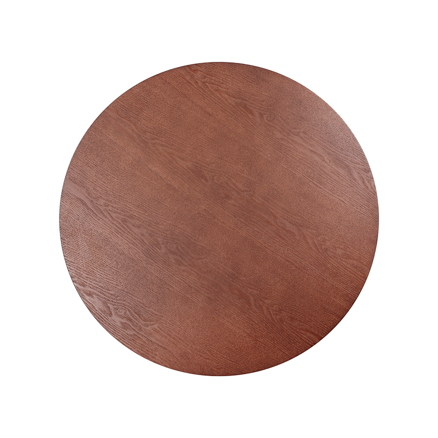 MORE FREYA OPTIONS Freya Coffee Table Freya Coffee Table Mandaue Foam