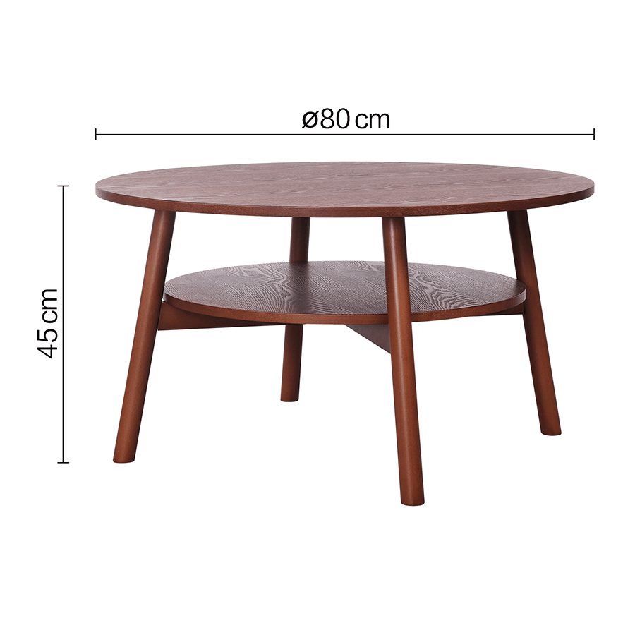 MORE FREYA OPTIONS Freya Coffee Table Freya Coffee Table Mandaue Foam