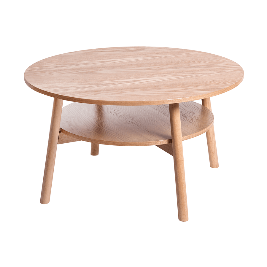 MORE FREYA OPTIONS Freya Coffee Table Freya Coffee Table Natural Mandaue Foam