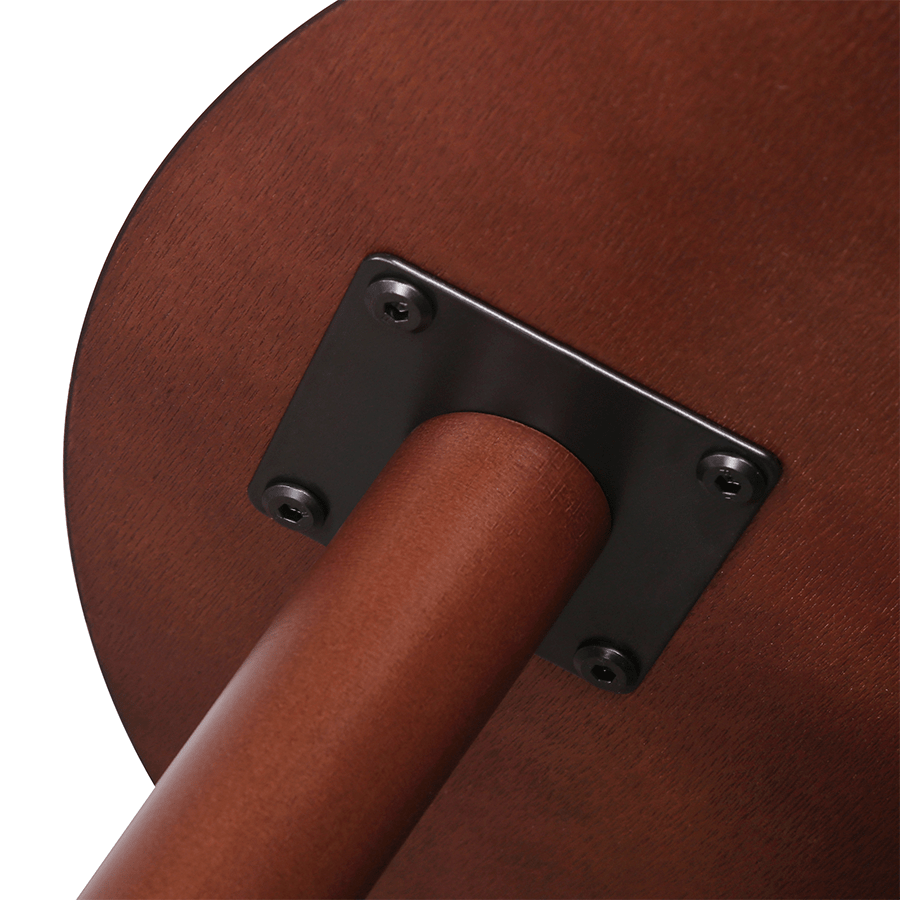 MORE FREYA OPTIONS Freya Side Table Freya Side Table Mandaue Foam