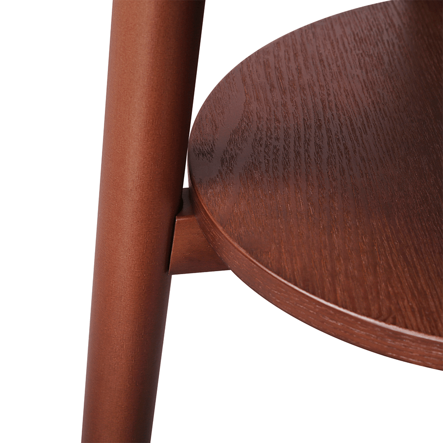 MORE FREYA OPTIONS Freya Side Table Freya Side Table Mandaue Foam