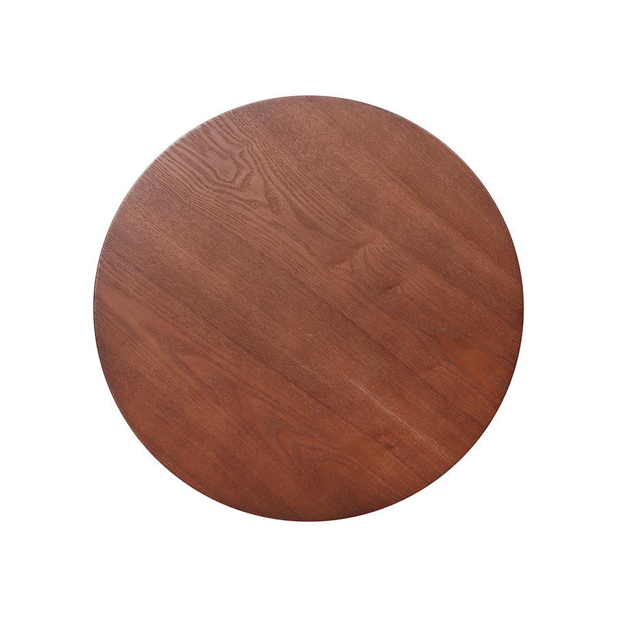 MORE FREYA OPTIONS Freya Side Table Freya Side Table Mandaue Foam