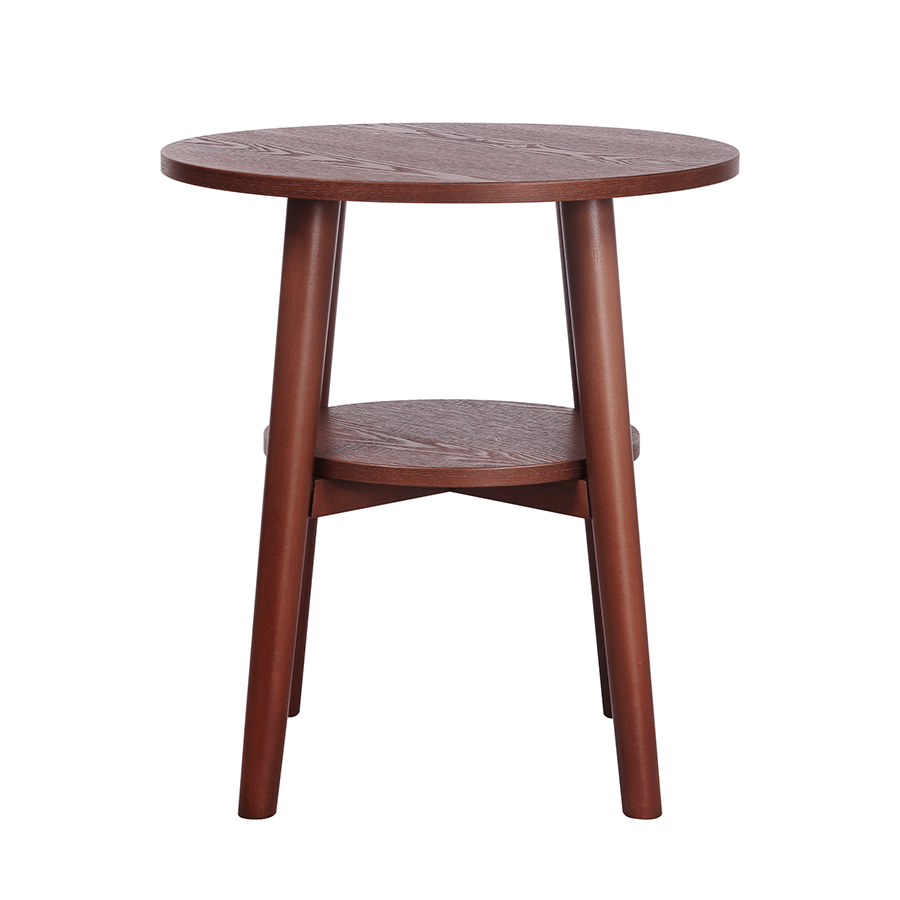 MORE FREYA OPTIONS Freya Side Table Freya Side Table Mandaue Foam