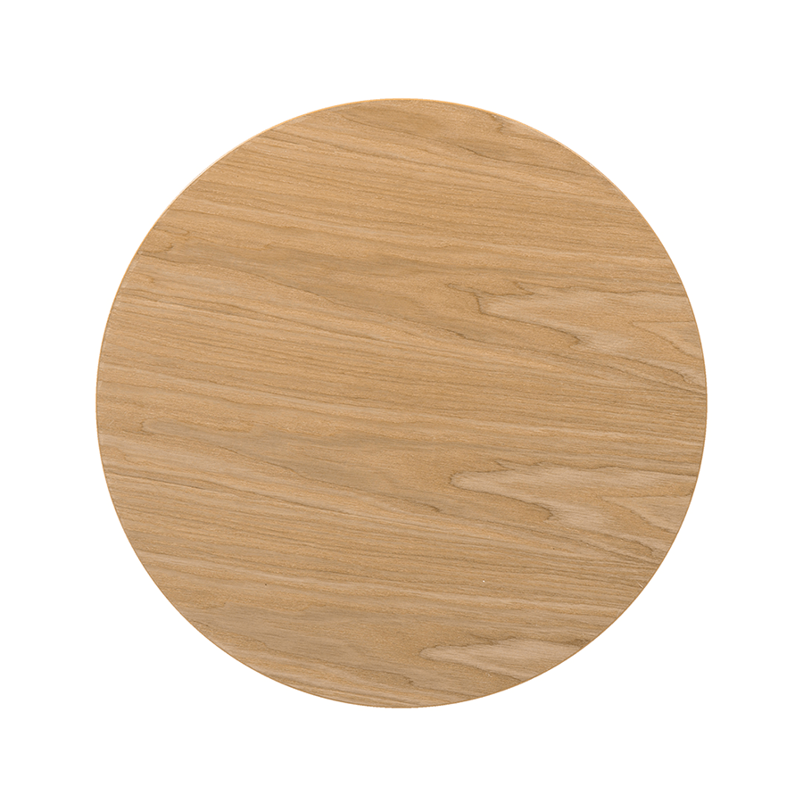 MORE FREYA OPTIONS Freya Side Table Freya Side Table Mandaue Foam
