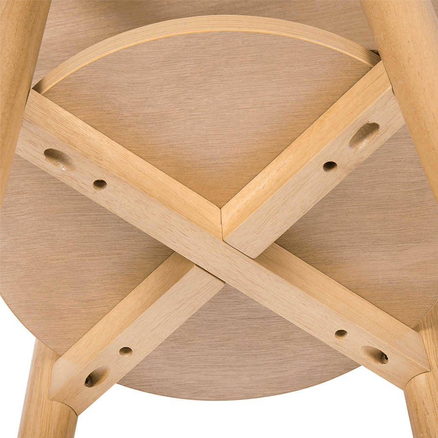 MORE FREYA OPTIONS Freya Side Table Freya Side Table Mandaue Foam