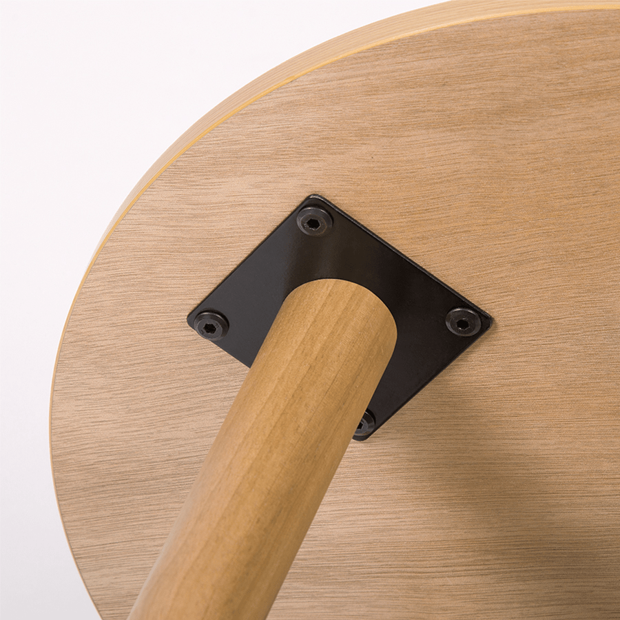 MORE FREYA OPTIONS Freya Side Table Freya Side Table Mandaue Foam