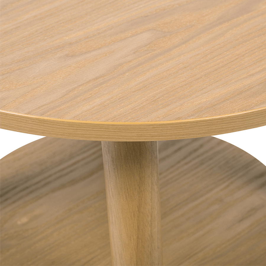 MORE FREYA OPTIONS Freya Side Table Freya Side Table Mandaue Foam