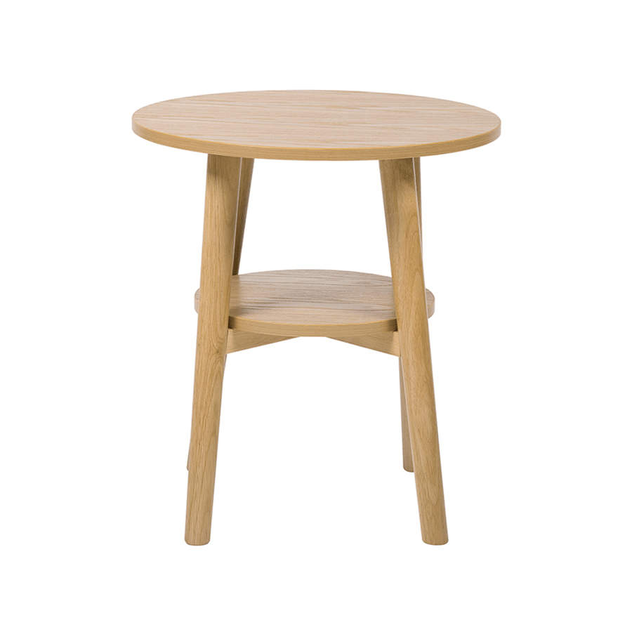 MORE FREYA OPTIONS Freya Side Table Freya Side Table Mandaue Foam