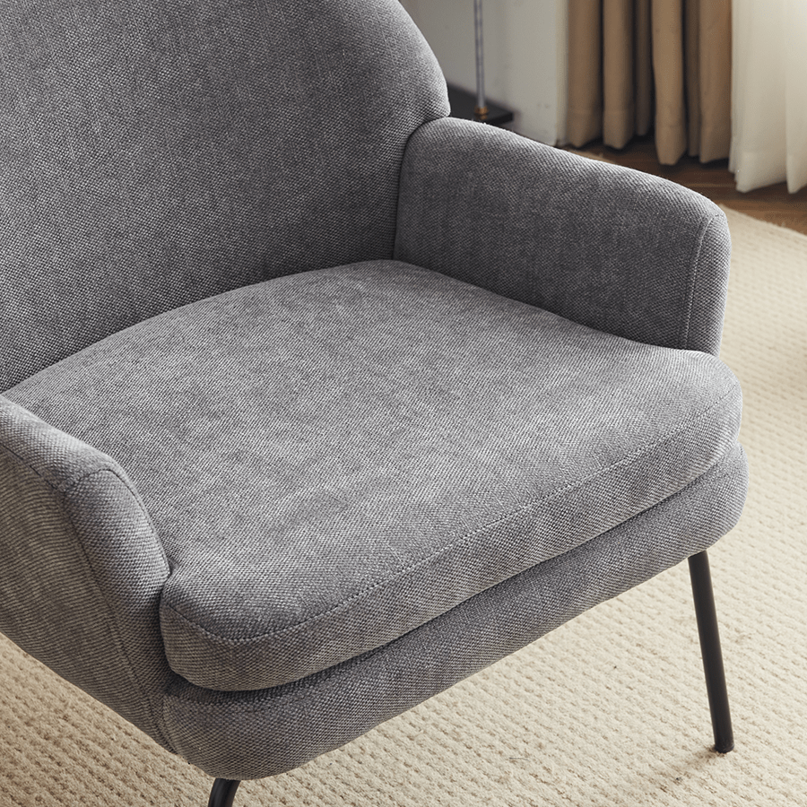 Freydis Armchair Freydis Armchair Mandaue Foam