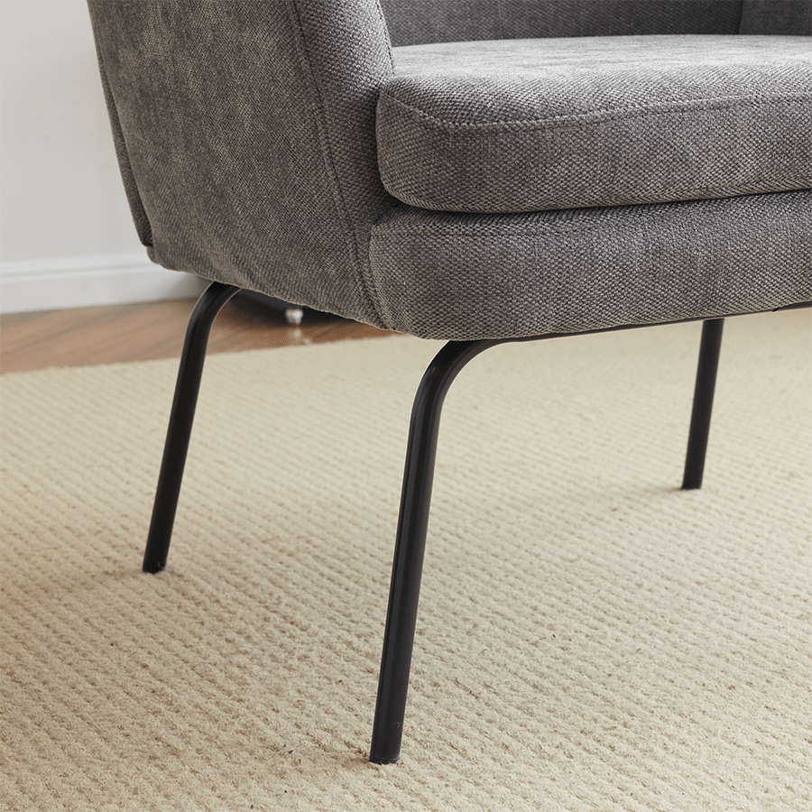 Freydis Armchair Freydis Armchair Mandaue Foam