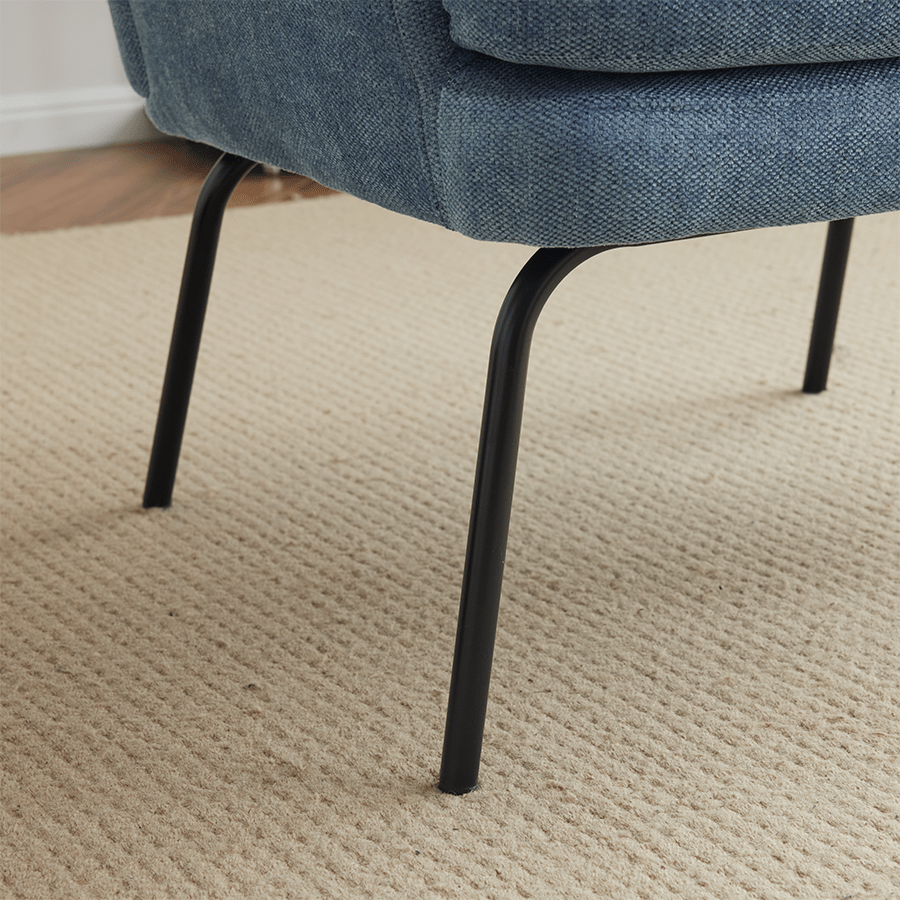 Freydis Armchair Freydis Armchair Mandaue Foam