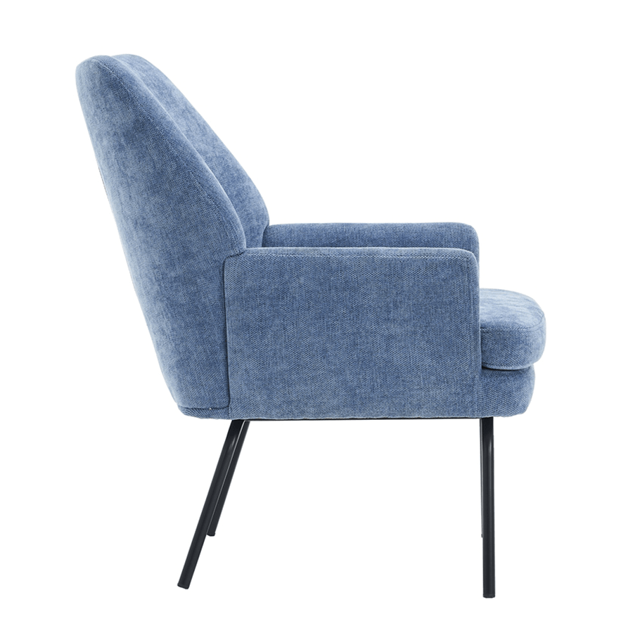Freydis Armchair Freydis Armchair Mandaue Foam