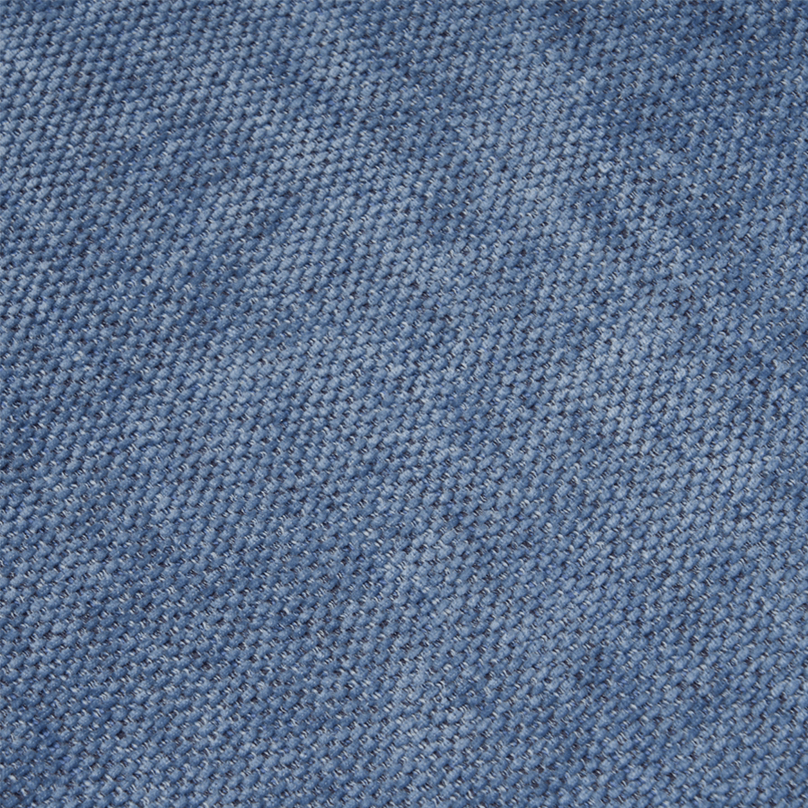 Freydis Armchair Freydis Armchair Mandaue Foam