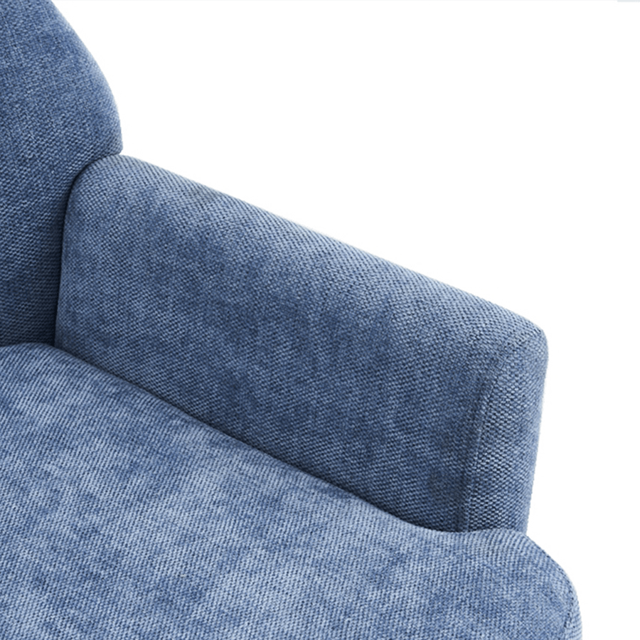 Freydis Armchair Freydis Armchair Mandaue Foam
